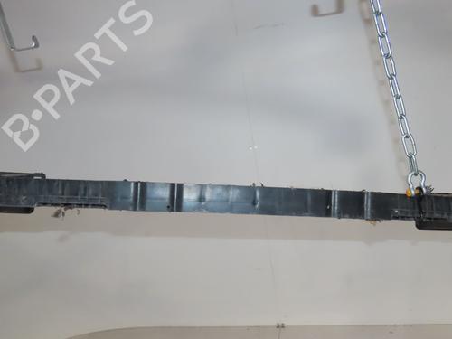 Used Front bumper reinforcement PEUGEOT 308 I (4A_, 4C_) 1.6 HDi (112 hp) 27602856