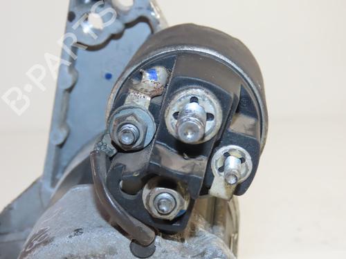 starter-renault-twingo-iii-bcm_-bca_-2014-33562392 main image