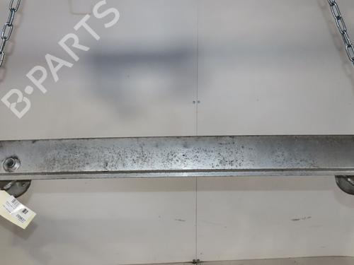 Used Rear bumper reinforcement CITROËN DS4 (NX_) 2.0 HDi 165 (163 hp) 29442451