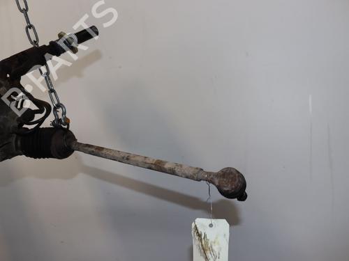 Used Steering rack CITROËN XSARA PICASSO (N68) 2.0 HDi (90 hp) 25611092