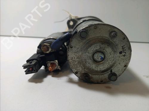 Starter HYUNDAI ix35 (LM, EL, ELH) 1.7 CRDi | BP9457366M8 