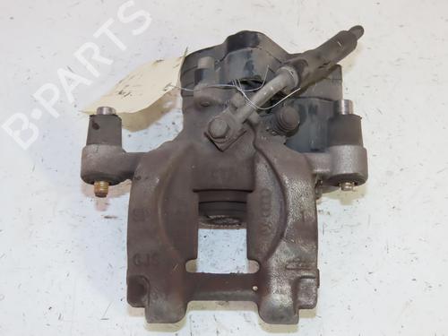 Used Left rear brake caliper Left rear brake caliper VW TIGUAN (AD1, AX1) 2.0 TDI (150 hp) 39387163 39387163