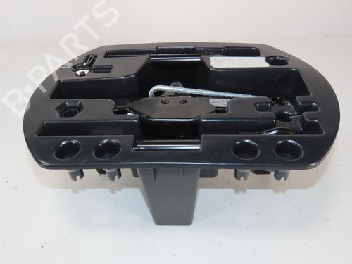 Other RENAULT CAPTUR I (J5_, H5_) 0.9 TCe 90 | BP36758620O1 - Image 2