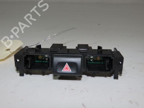 Advarselskontakt JAGUAR X-TYPE I (X400) 2.0 D (130 hp) 18732906