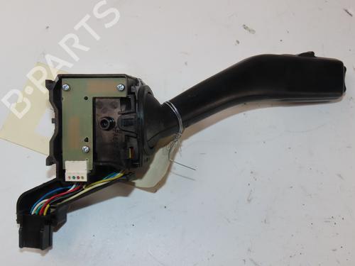 Used Steering column stalk Steering column stalk VW GOLF V (1K1) 1.9 TDI (105 hp) 34255614 34255614