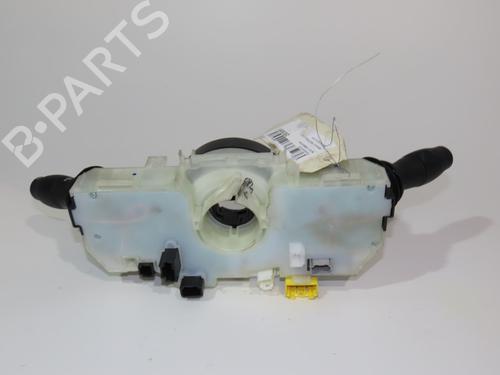 Steering column stalk RENAULT MASTER III Van (FV) 2.3 dCi 165 FWD (FV0P, FV0U, FV11, FV12, FV1E) | BP20151745I23 