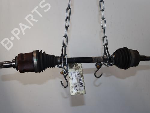 BP26590473M38 main image