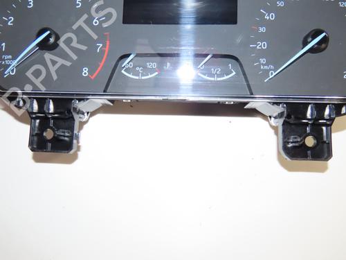 BP31961624C47 main image