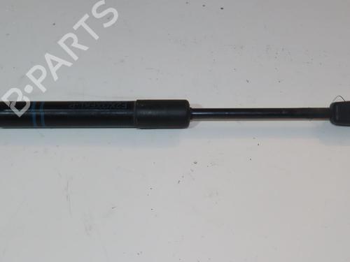 Used Hood lift support BMW 3 Gran Turismo (F34) 320 d xDrive (184 hp) 24945499