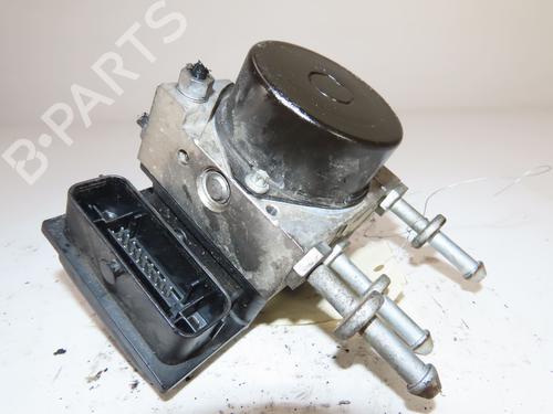 ABS pump SEAT IBIZA IV (6J5, 6P1) 1.4 TDI | BP30139960M43 