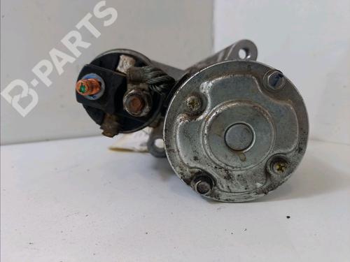 Starter SUZUKI ALTO VII (GF) 1.0 (AMF310, GFC31S) | BP9028282M8 