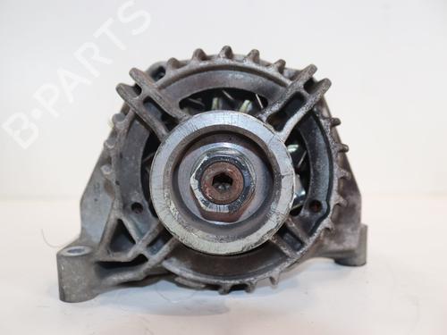 Alternator FORD KA (RU8) 1.2 | BP38298121M7  - Image 5