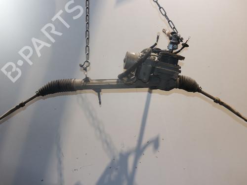 Steering rack PEUGEOT 208 I (CA_, CC_) 1.6 HDi | BP30955576M22 