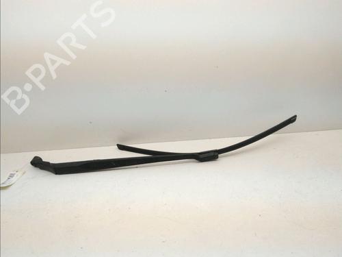 Used Front windshield wiper arm TOYOTA AVENSIS Estate (_T27_) 2.2 D-4D (ADT271_, ADT271R) (150 hp) 14962707