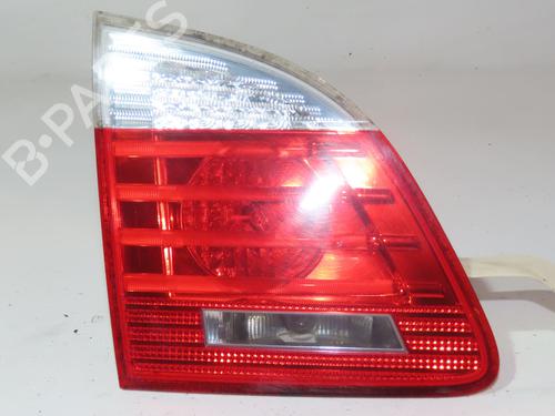 Left tailgate light BMW 5 Touring (E61) 530 xd | BP28051258C79 