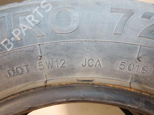 Used Other CHEVROLET SPARK (M300) 1.0 (68 hp) 28416613