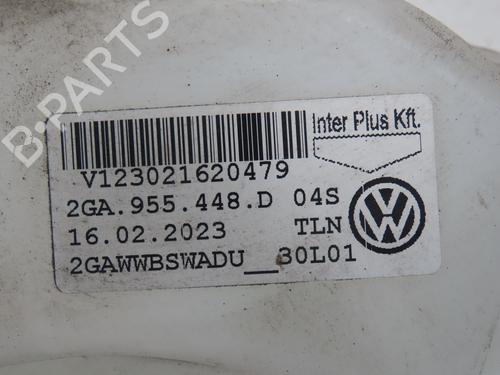 Sprinklertank VW T-ROC (A11, D11) 1.5 TSI | BP34175632C113 - Image 2