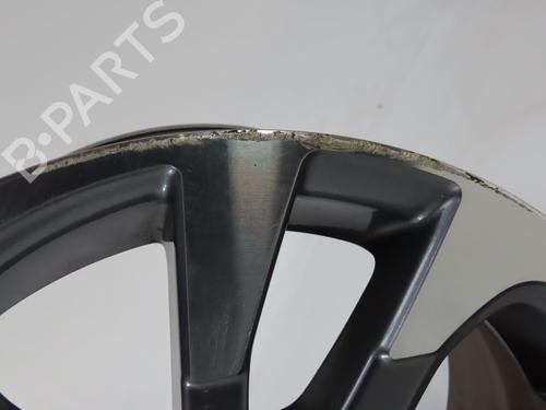 rim-toyota-prius-phv-_w52_-2016-2017-2018-2019-2020-2021-2022-24966593 main image