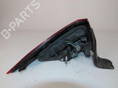 Used Right taillight RENAULT LAGUNA III (BT0/1) 2.0 dCi (BT07, BT0J, BT14, BT1A, BT1S) (131 hp) 26898104