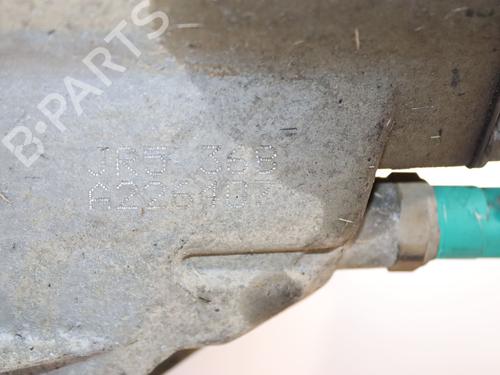 Gearbox DACIA SANDERO II 1.5 dCi | BP36283061M3  - Image 5
