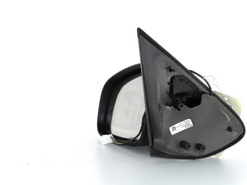 Left mirror DACIA SANDERO II 1.5 dCi | BP36244717C26 - Image 5