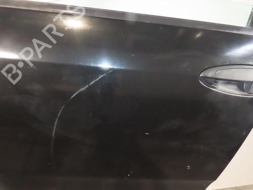 Left front door FIAT GRANDE PUNTO (199_) 1.3 D Multijet | BP18066583C2