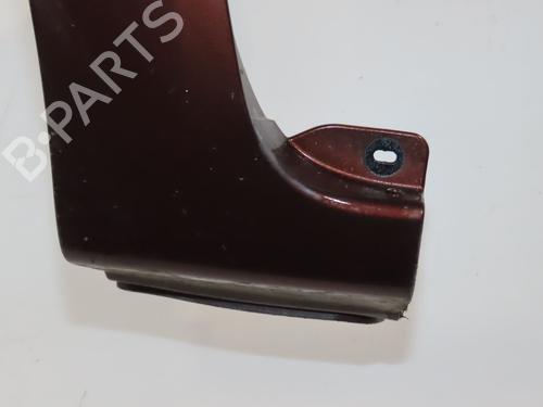 Used Left front fenders RENAULT CLIO IV (BH_) 1.5 dCi 90 (90 hp) 31605586