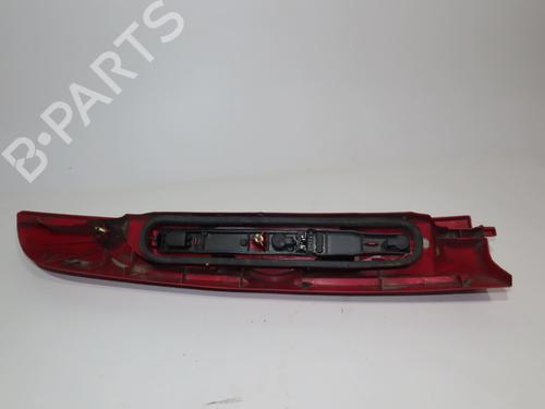 Used Right taillight Right taillight RENAULT KANGOO (KC0/1_) 1.5 dCi (KC07) (65 hp) 12355245 12355245