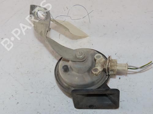 Horn Horn PEUGEOT PARTNER Tepee 1.6 HDi 90 (92 hp) 39755734 39755734