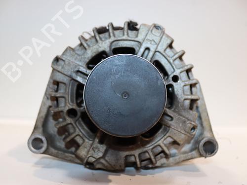 Used Alternator Alternator 38676613 38676613