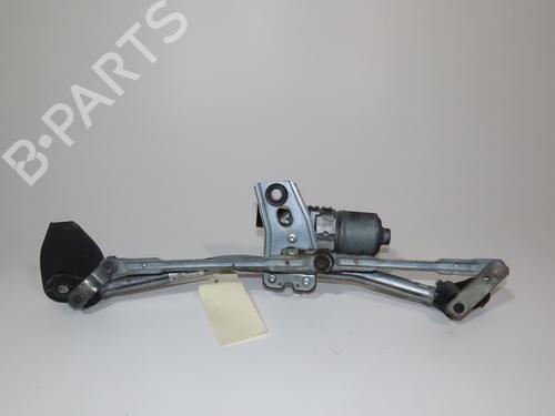 Front wiper motor OPEL ASTRA H (A04) 1.6 (L48) | BP20653554M29 