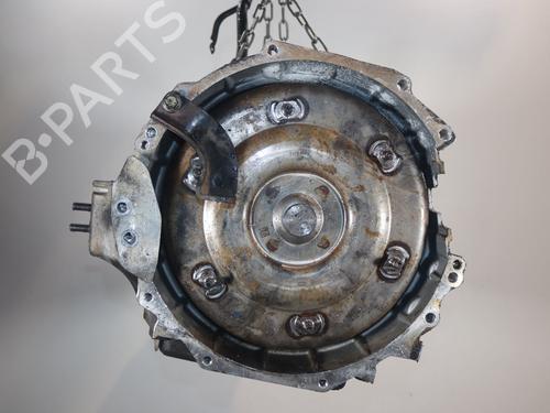 Gearbox FORD RANGER (TKE) 2.0 EcoBlue 4x4 | BP32376897M3 