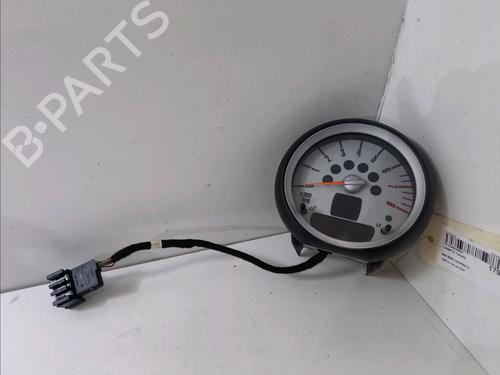 BP9029034C47 main image