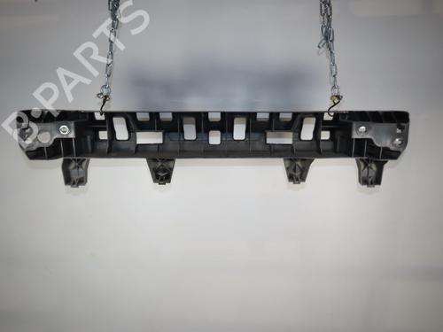 Bumper shock absorber DACIA SANDERO III 1.0 TCe 90 | BP23163859C125 