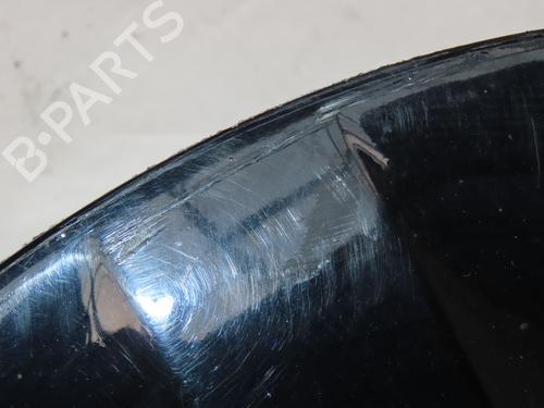 Rim BMW X3 (E83) 3.0 d | BP18968484C45 