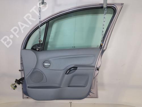 Used Right front door Right front door 36790044 36790044