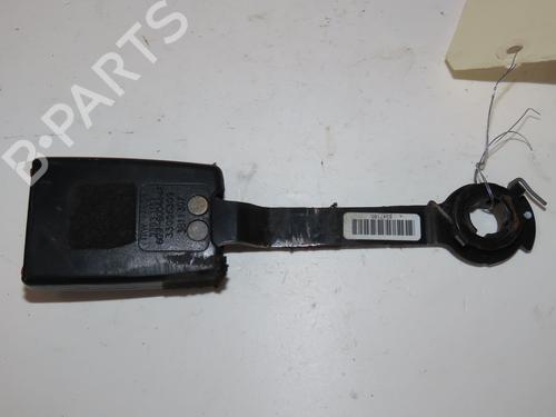 Engate do cinto Engate do cinto FORD GALAXY II (WA6) 2.0 TDCi (140 hp) 34573284 34573284