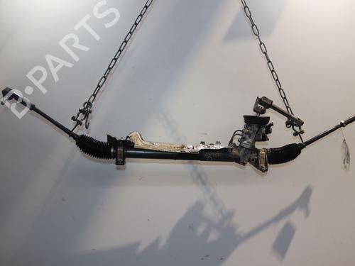 Steering rack VW NEW BEETLE Convertible (1Y7) 1.4 | BP31984321M22