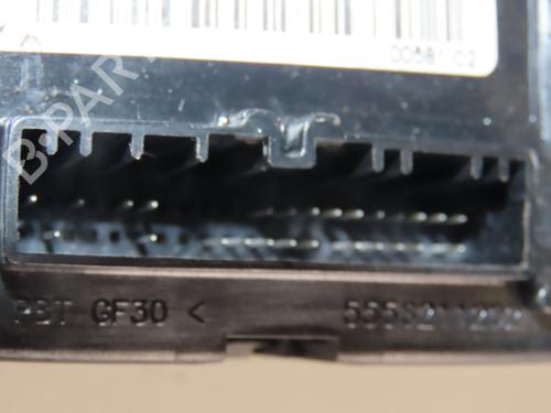 Used Front left window mechanism RENAULT MEGANE III Coupe (DZ0/1_) 2.0 TCe (DZ1N) (250 hp) 30187797