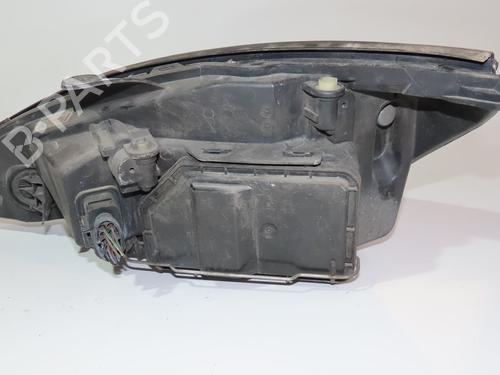 Højre forlygte FORD FOCUS I (DAW, DBW) 1.8 TDCi | BP26702776C29 