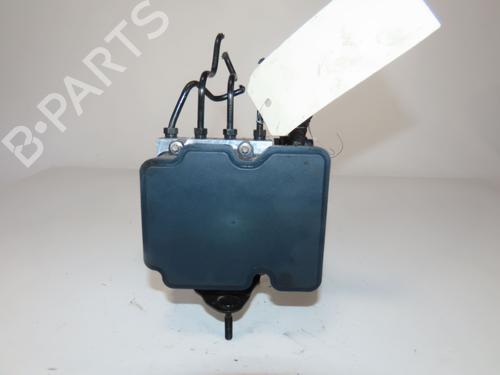 ABS pump TOYOTA YARIS (_P21_, _PA1_, _PH1_) 1.5 Hybrid (MXPH10, MXPH11) | BP25041003M43