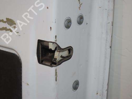 right-tailgate-citroen-jumper-ii-van-2006-39251259 main image
