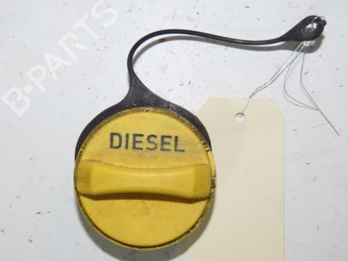 Fuel flap JAGUAR X-TYPE I (X400) 2.2 D | BP28120993C131 