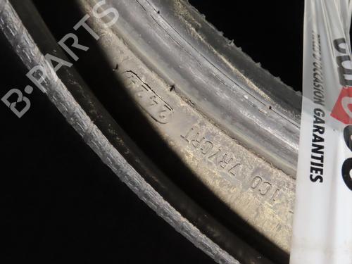 other-opel-corsa-d-s07-2006-2007-2008-2009-2010-2011-2012-2013-2014-2015-27289745 main image