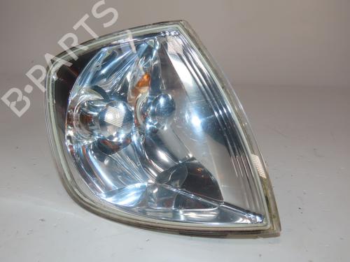 Used Right front indicator Right front indicator VW POLO (6N2) 1.4 16V (75 hp) 33249230 33249230