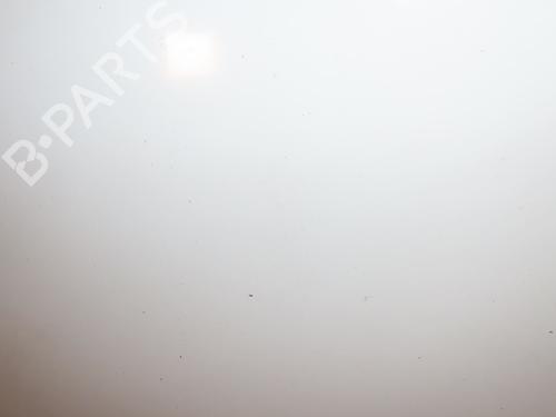 Used Hood PEUGEOT 206 Hatchback (2A/C) 1.4 HDi eco 70 (68 hp) 32075887