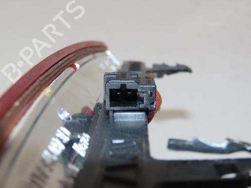 BP32038560L11 main image