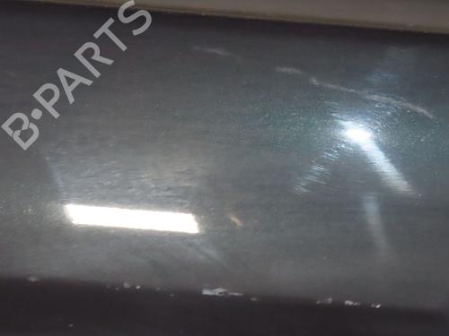 Left front door FORD FIESTA VI (CB1, CCN) 1.5 TDCi | BP29264411C2 