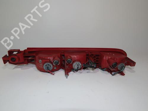 Used Left taillight NISSAN CUBE (Z12) 1.5 dCi (110 hp) 20181503