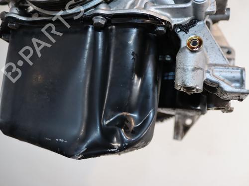 Used Engine Engine FIAT TIPO Hatchback (356_, 357_) 1.0 (357HXN1A) (101 hp) 40438623 40438623